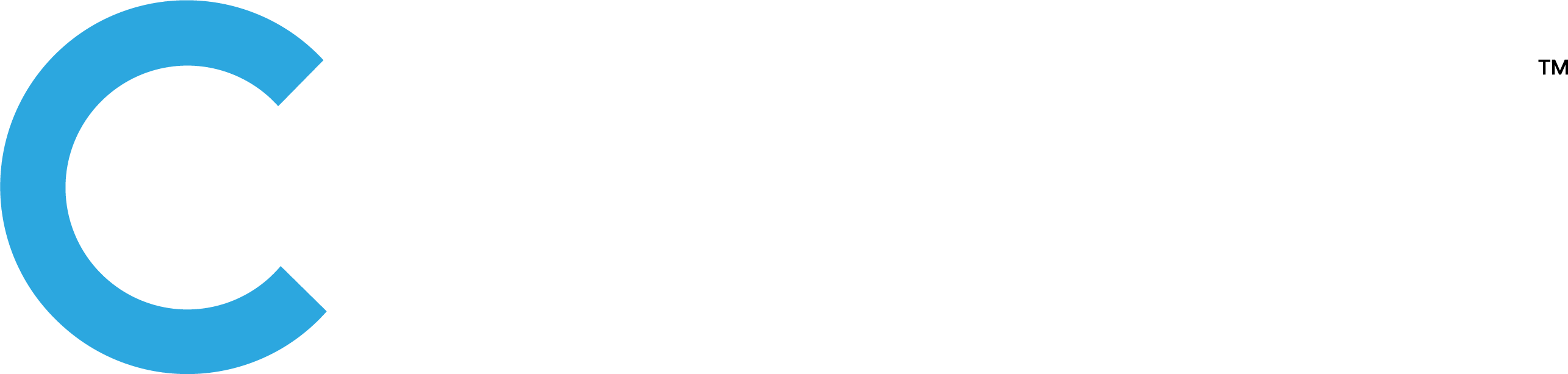 cPacket Networks