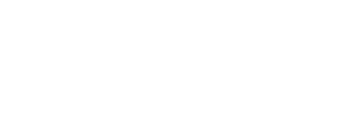 Neox Networks Logo