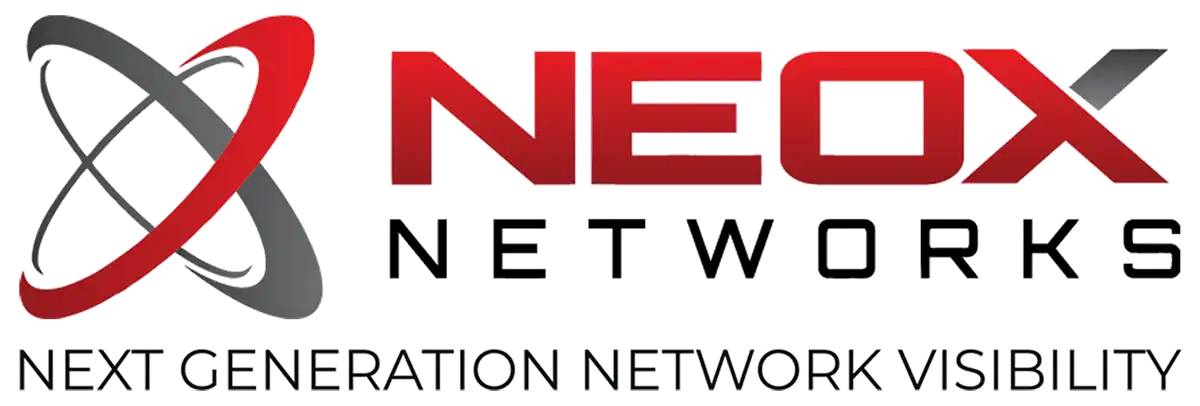 Neox Networks Logo